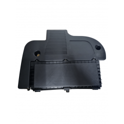 Hava Filitresi Kopmle Kazanlı Doblo Fiorino Linea Punto 1.3 Motorlar