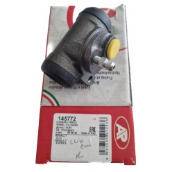 Arka Fren Merkezi Sağ Arka Fren Silindiri Sağ Clio Twingo