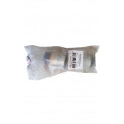 Motor Alt Beşik Burcu Megane II Megane 2 Motor Travers Burcu Megane II Megane 2