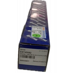 Eksantrik Mili K4M 1.6 16 Valf Motorlar Clio Megane Laguna