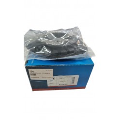 Ön Amortisör Üst Takozu Sağ Sol Fluence Megane III Megane 3