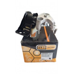 Motor Üst Takozu Sağ Clio IV Clio 4 Duster Dokker Lodgy