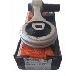 Motor Alt Takozu Şanzuman Takozu Doblo 1.3 Motor 2010 Sonrası