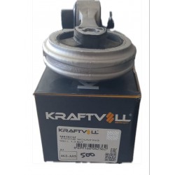 Motor Takozu Alt Şanzuman Takozu Fiat 500 1.3 ve 1.2 Motorlar