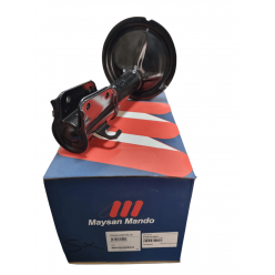 Ön Amortisör Tempra Tipo