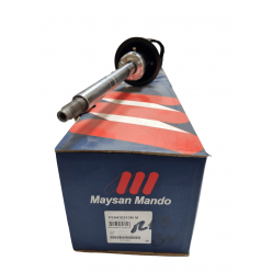 Ön Amortisör Renault 19   R19