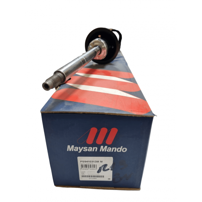 Ön Amortisör Renault 19   R19