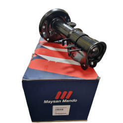 Ön Amortisör Sağ Fiorino Linea  Doblo Grande Punto