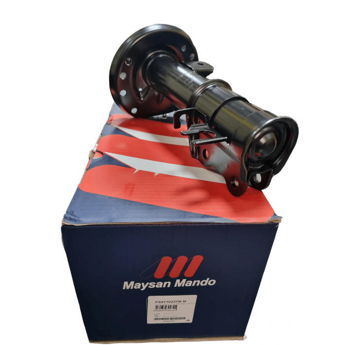 Ön Amortisör Sağ Fiorino Linea  Doblo Grande Punto