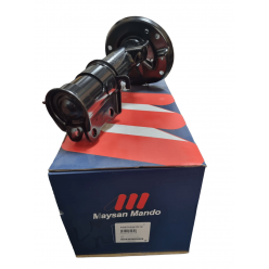 Ön Amortisör Sağ Fiorino Linea  Doblo Grande Punto