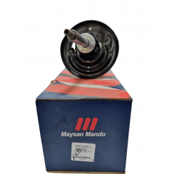 Ön Amortisör Fluence Megane III Megane 3