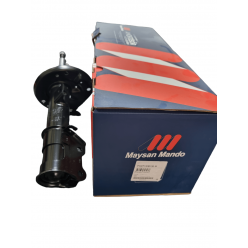 Ön Amortisör Sağ Fiorino Linea  Doblo Grande Punto