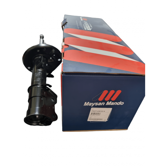 Ön Amortisör Sağ Fiorino Linea  Doblo Grande Punto