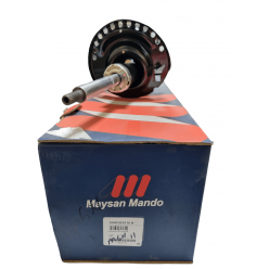 Ön Amortisör Megane II Megane 2