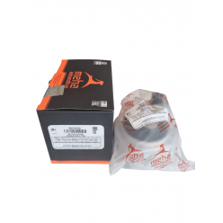 Motor Takozu Arka Master II Master 2 G9U Motor