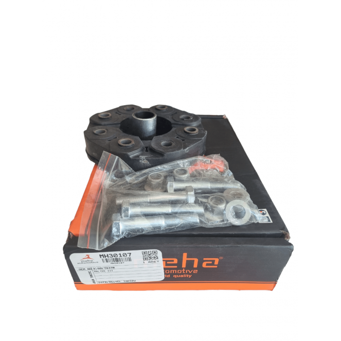 Şaft Askı Takozu Şaft Askı Lastiği Master III Master 3