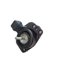 Motor Takozu Sağ Master II Master 2 G9U 2.5 Motorlar