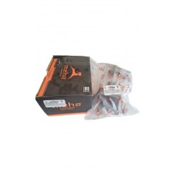 Motor Takozu Sağ Üst 6 Vites Fluence Megane III Megane 3