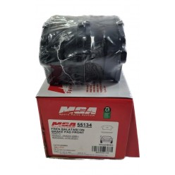 Ön Fren Balatası Kangoo 2009 Sonrası