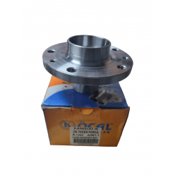 Ön Teker Poryası Kangoo 2009 Sonrası