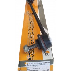 Viraj Rotu Sağ Sol Z Megane IV Talisman Megane 4 Rot Sağ Sol Megane IV Talisman