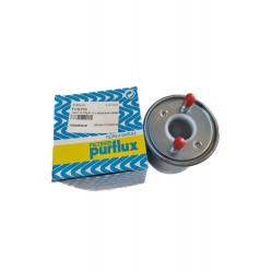 Mazot Filitresi Yakıt Filitresi 1.5 K9K Motorlar Fluence Megane