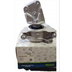 Motor Üst Takoz Sağ Linea 1.3 Fiorino 1.3 Motor Takozu Sağ Linea 1.3 Fiorino 1.3