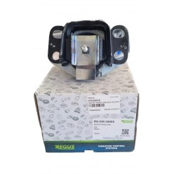 Motor Takozu Sağ Motor Üst Takozu Sağ Kangoo Clio Symbol