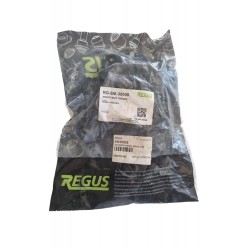 Ön Amortisör Üst Takozu Megane II Megane 2