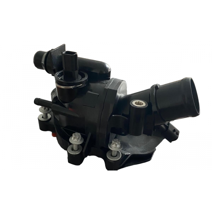 Termostat Megane IV Megane 4 Kadjar 1.3 TCE Motorlar 110601741R