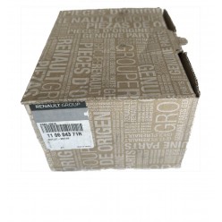 Master3 III 23Dcı Termostat 110604371R Mais