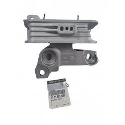 Motor Takozu Sağ Master III Master 3 M9R M9T 2.3 Motorlar 2010 Sonrası