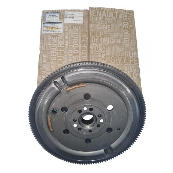 Volant 1.5 Motorlar Clio Symbol Fluence Megane Laguna Kadjar Dokker Lodgy Duster