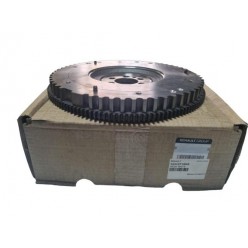 Volant 0.9 Motorlar Clio Captur Symbol Sandero