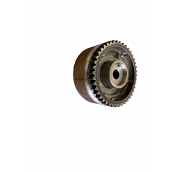 Eksantrik Dişlisi 0.9 TCE Motor Clio Sandero Captur