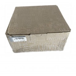 Laguna2 2.016V F4R Triger Eksantirik Kayış Seti 130C11321R 130C13130R Mais