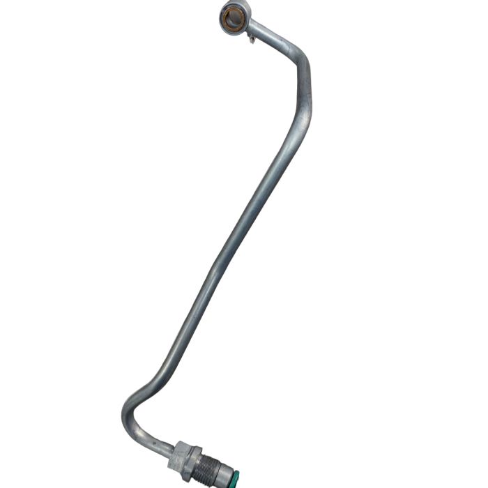 Turbo Yağlama Borusu Megane IV Megane 4 Clio IV Clio 4 Talisman