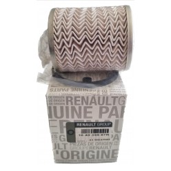 Mazot Filitresi 2.3 M9T M9R Master III Motorlar