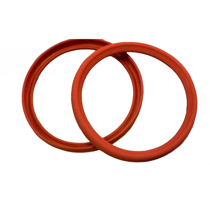 Turbo Basınç Kaptörü K9K 1.5 Motor Kango Clio Modüs Fluence Megane