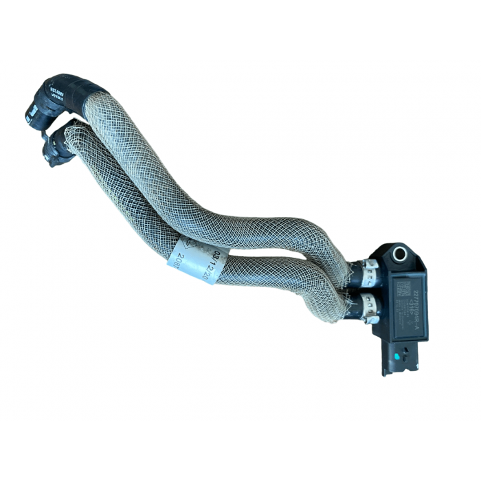 Parikül Filitre Basınç Sensörü 1.3 H5H Motor Duster Megane