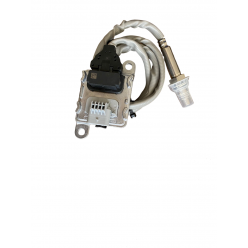 Oksijen Sondası Megane IV Talisman Dokker Duster