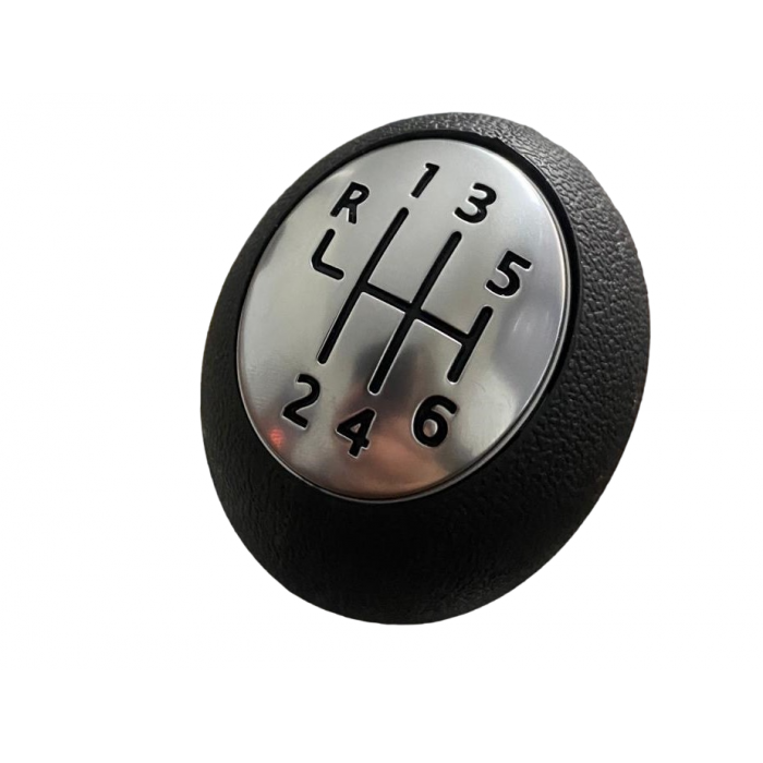 Vites Topuzu 6 İleri Megane III Fluence Duster Captur  Orjinal