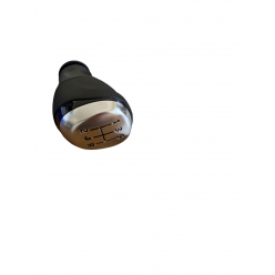 Vites Topuzu Clio IV Manuel