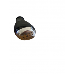 Vites Topuzu Clio IV Manuel