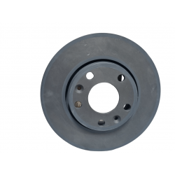 Ön Fren Diski Fluence Megane Laguna Scenic Dacia Duster Dokker