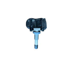 Lastik Basınç Sensörü Fluence Megane III Megane IV Clio Laguna Latitüde