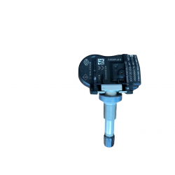 Lastik Basınç Sensörü Fluence Megane III Megane IV Clio Laguna Latitüde