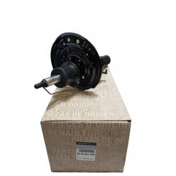 Ön Amortisör Megane IV Megane 4  Renault Mais 543025200R