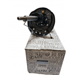 Ön Amortisör Clio V Ön Amortisör Clio 5 Renault Mais