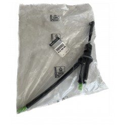 Hidrolik Debriyaj Üst Merkezi Duster 6001548446 Mais